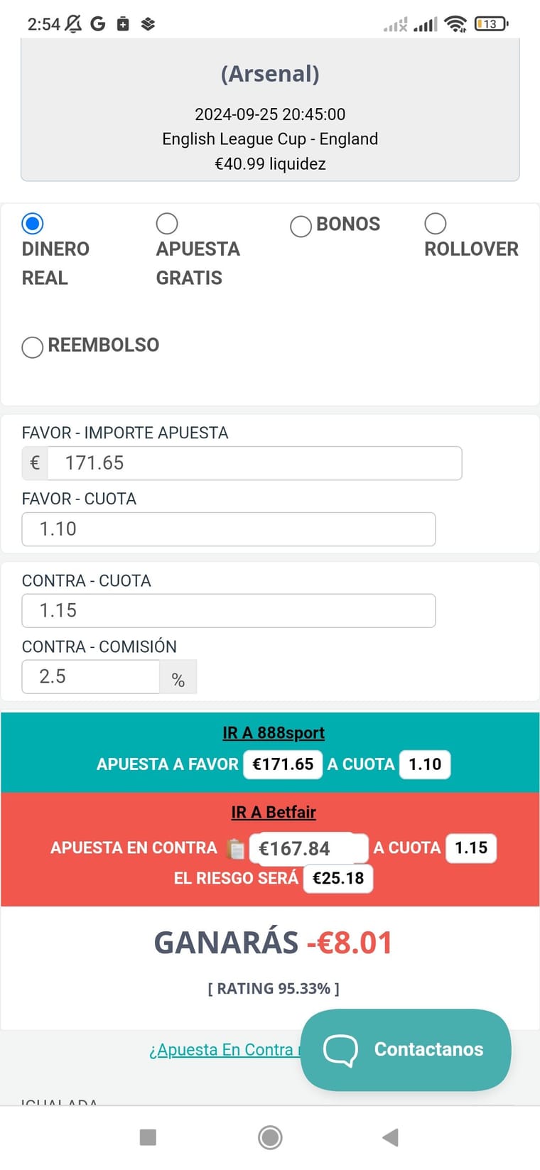 Screenshot_2024-09-15-02-54-55-449_com.android.chrome.jpg