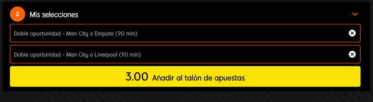 Screenshot 2025-02-23 at 15.45.09.png