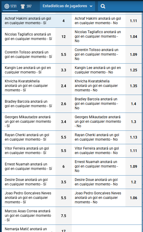 c5f80ddc-67a2-450c-9d1a-e01cda1cf732-image.png