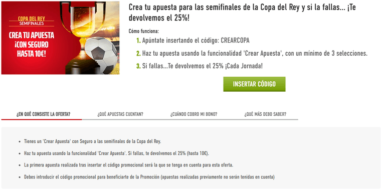 0e03e493-a5fc-44a5-92f8-37fdcae01654-image.png