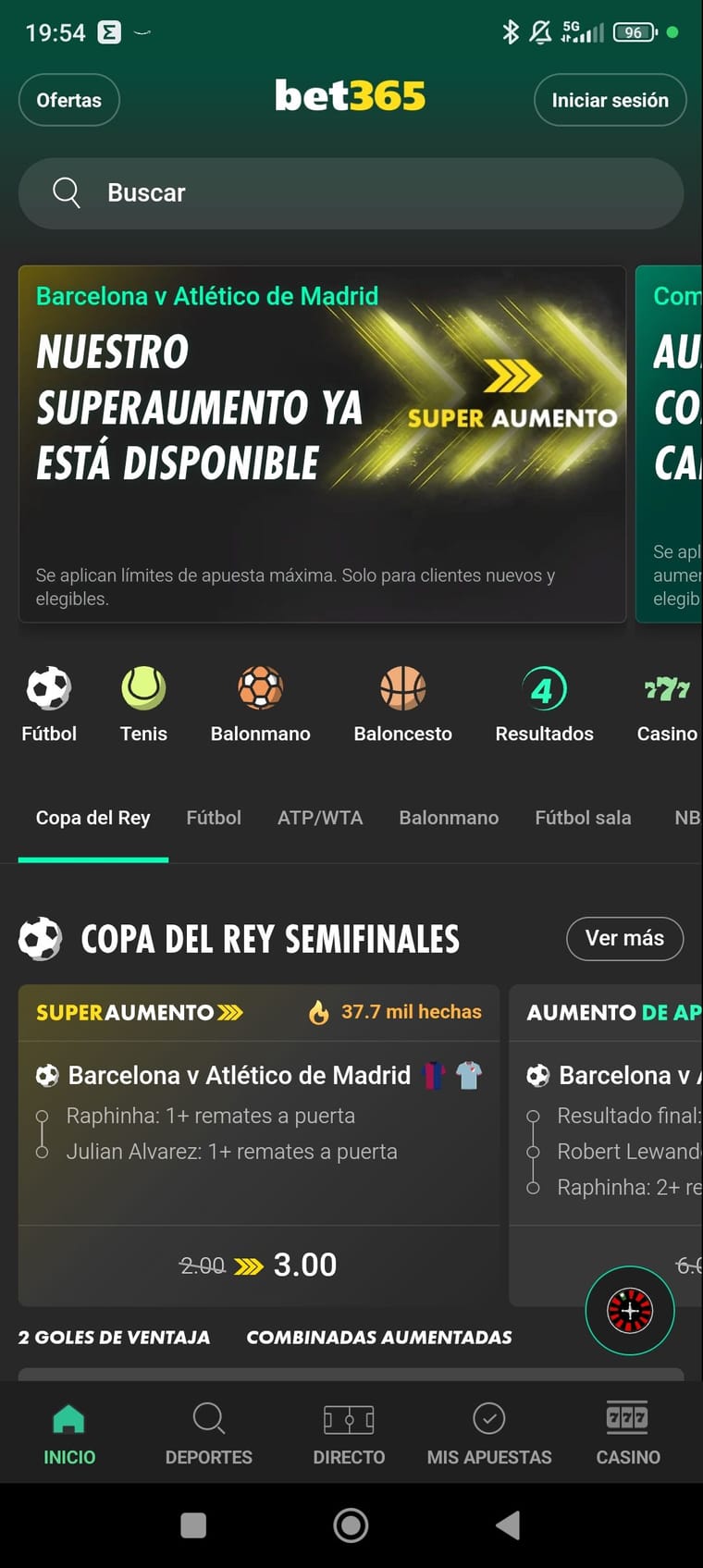 Screenshot_2025-02-25-19-54-00-212_com.bet365Wrapper.Bet365_Application.jpg