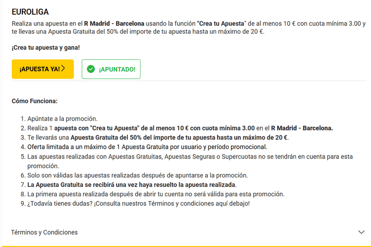 29f2571d-8a42-44d9-a333-275d8b0e002f-imagen.png