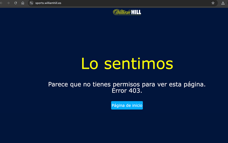 Screenshot 2025-03-17 at 10.39.45 PM.png
