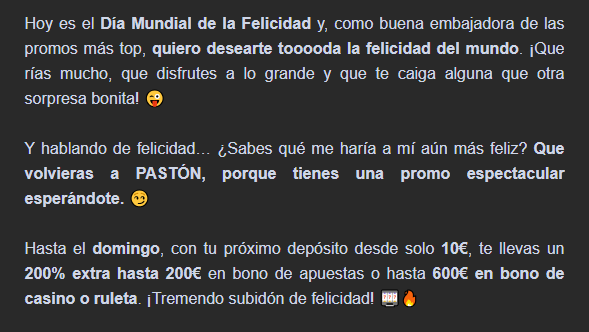 2025-03-20 15_41_38-Exclusivas España _ NinjaClub el foro de NinjBet y 2 páginas más - [InPrivate]_ .png