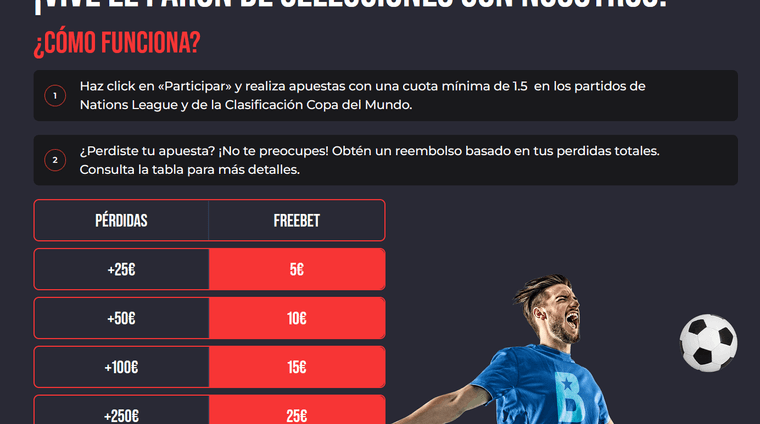 bcf78b7a-331c-4705-bd65-58bcad96d84c-imagen.png