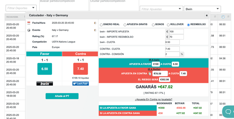 Bwin.png