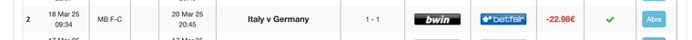 tracker.png