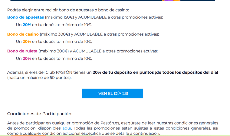 078d344c-087f-4a70-aa12-ac69e48a9cd2-imagen.png