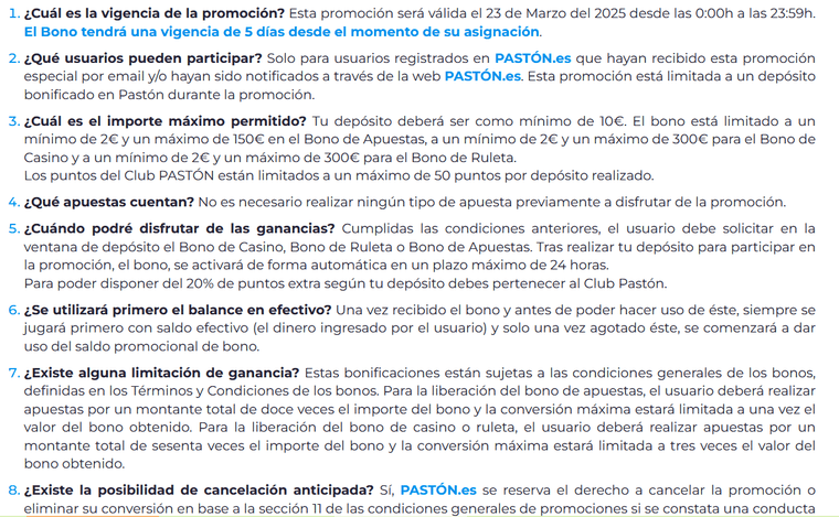 bd5092e0-cc09-48be-b5c3-c5fe801dbfa3-imagen.png
