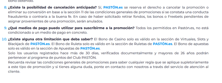 bf49067a-ce2d-469f-9615-1c92e17a9d94-imagen.png
