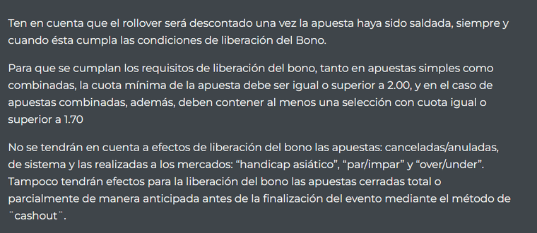 imagen.png