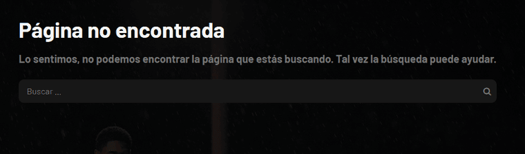 Captura de pantalla 2025-03-24 232425.png