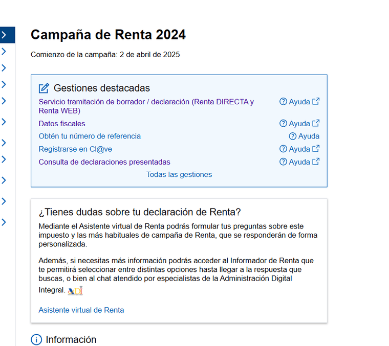 f85faa9d-3bdb-446d-8ef2-f05d86eab508-image.png