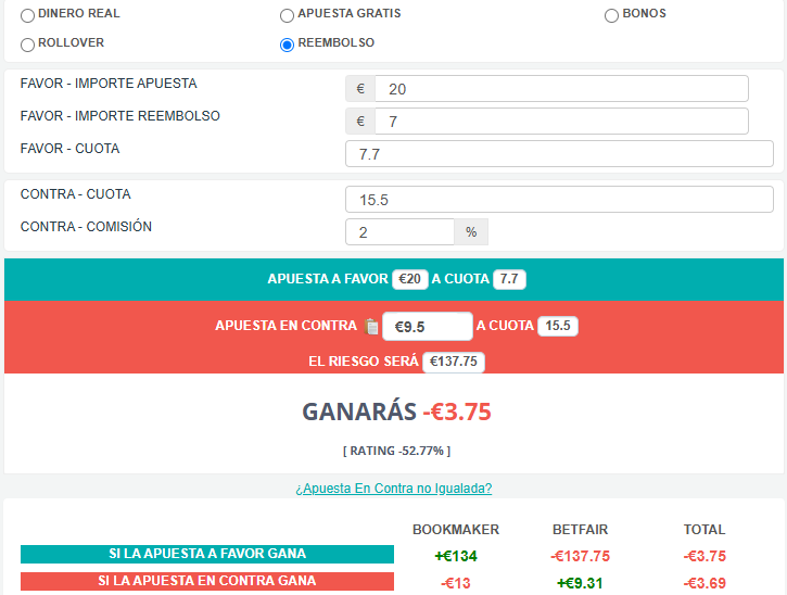 Captura de pantalla 2025-04-01 164544.png