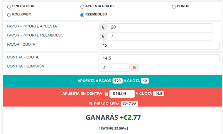 Captura de pantalla 2025-04-02 094609.png