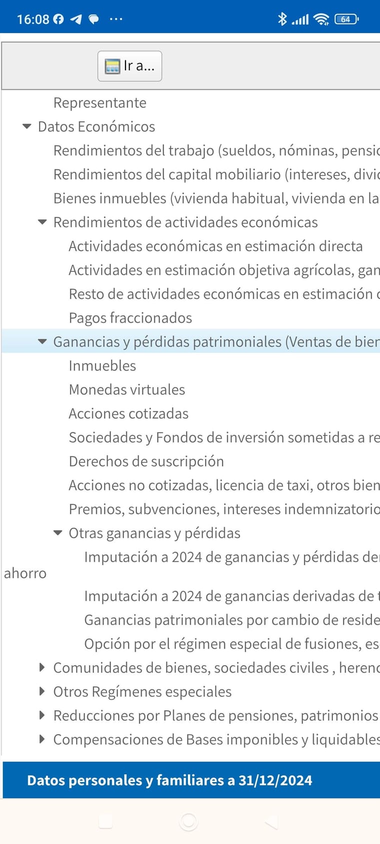 Screenshot_2025-04-03-16-08-16-621_com.android.chrome.jpg