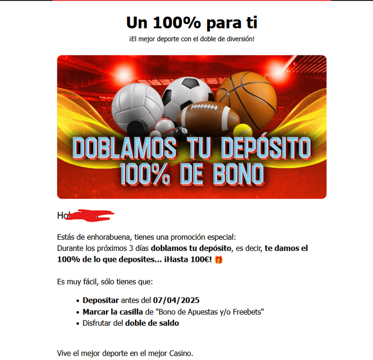 25c14cb0-f754-4b6d-9236-22f9b4cd7fa8-imagen.png