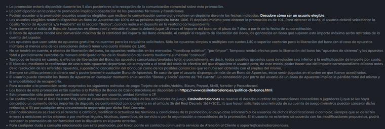 9c5c85fa-3ec6-4e8d-b929-61cf065d5614-imagen.png