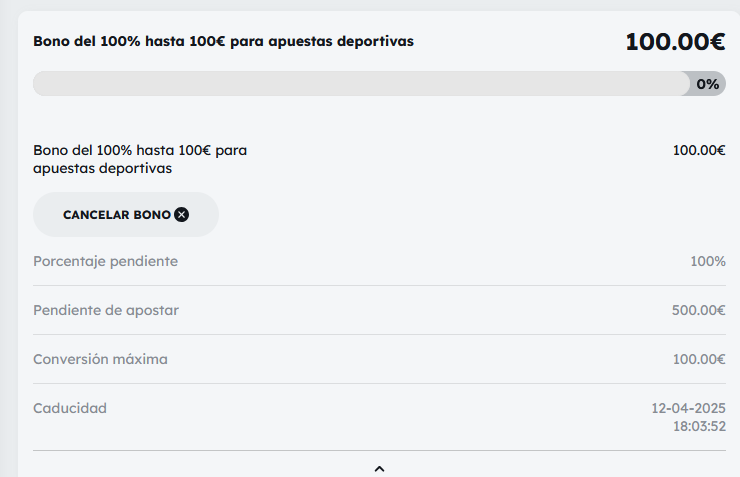 cf8fa8db-2c00-4fd2-8c49-c481ce14cd23-imagen.png