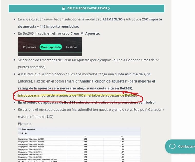 Imagen 1.jpg