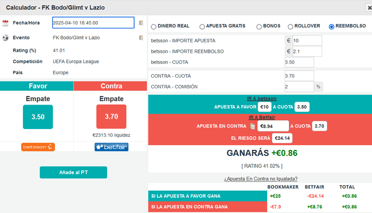 a93d4b53-5dc1-4ebf-97bb-6f40c29d47ec-imagen.png