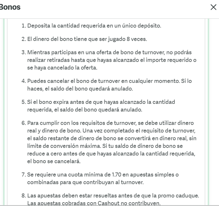 d09a2ca2-e821-4141-9c4a-70441fa6d5a8-image.png