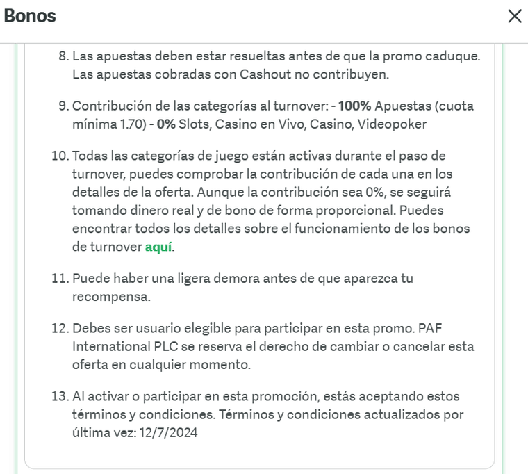 7c82439f-422d-4439-9cc5-88ff23423b42-image.png