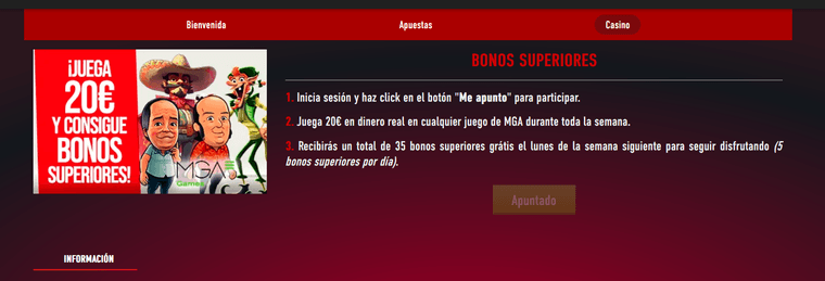 imagen.png