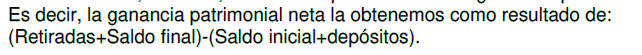 Captura de pantalla 2025-06-15 121942.png