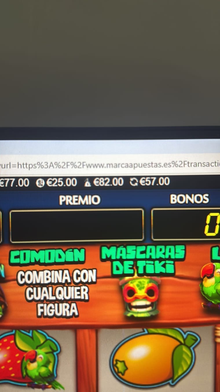 5abb6234-7202-4873-b3a8-c6333ed1c558-Imagen de WhatsApp 2025-06-23 a las 12.42.02_625c9564.jpg