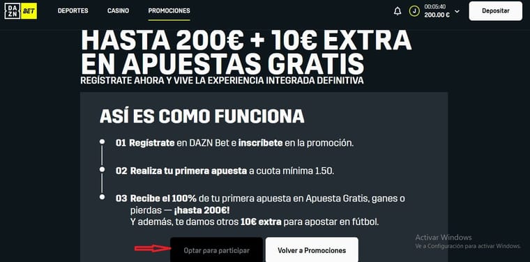 Nueva imagen de mapa de bits (2).jpg