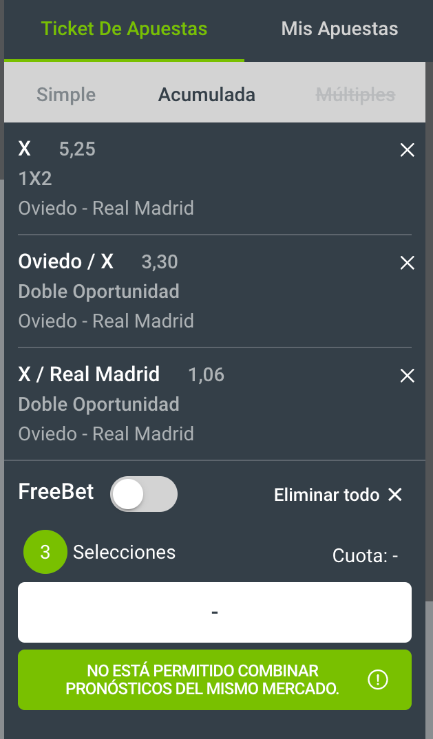 Captura de Pantalla 2025-08-22 a las 16.37.03.png