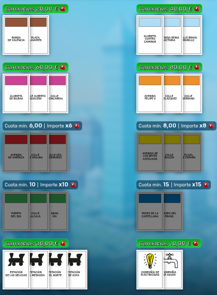 Captura desde 2025-08-24 20-03-25.png