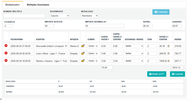 Captura de pantalla 2025-08-25 171607.png