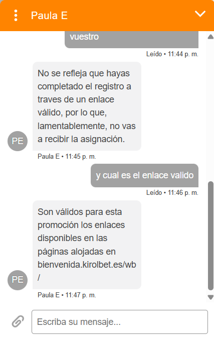 Captura de pantalla 2025-08-29 234810.png