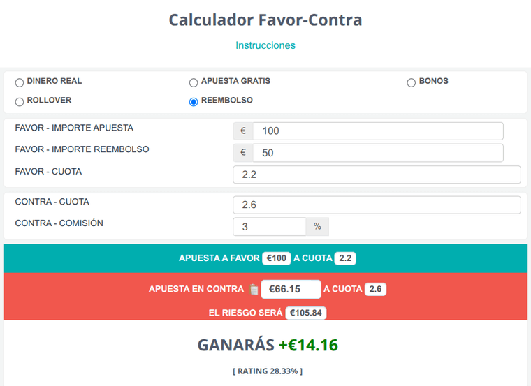 Captura desde 2025-09-06 10-32-58.png