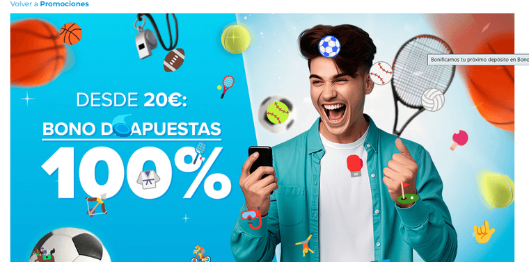 Captura de pantalla 2025-09-07 114032.png