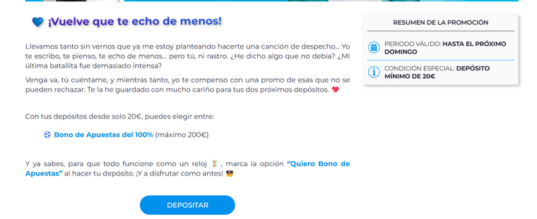 Captura de pantalla 2025-09-07 114047.png