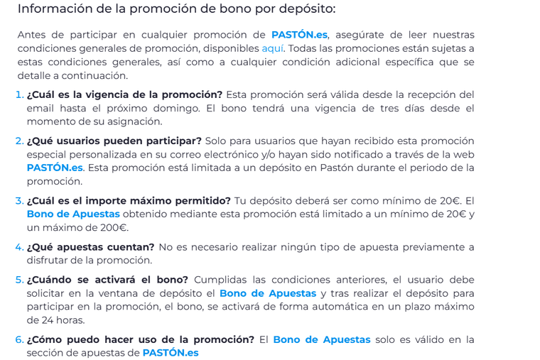 Captura de pantalla 2025-09-07 114059.png