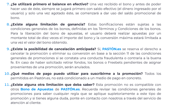 Captura de pantalla 2025-09-07 114115.png