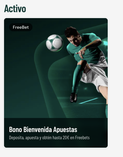 Captura de Pantalla 2025-09-09 a las 18.24.46.png