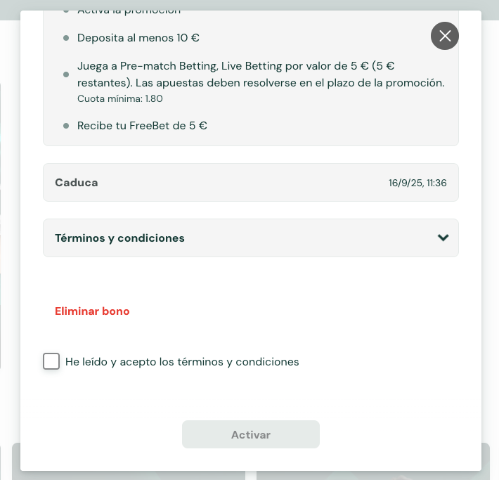 Captura de Pantalla 2025-09-09 a las 18.25.13.png