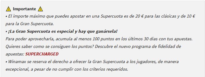 supercuotas.JPG