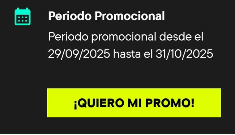 quieromipromo.jpg