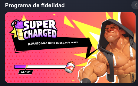 Captura desde 2025-10-05 20-48-27.png