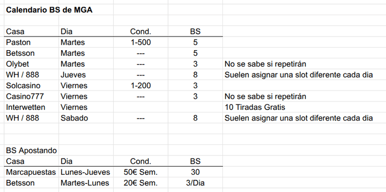 Captura desde 2025-10-18 12-43-53.png