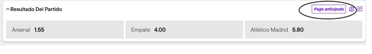 pagoanticipado.jpg