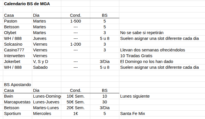 Captura desde 2025-10-26 19-51-26.png