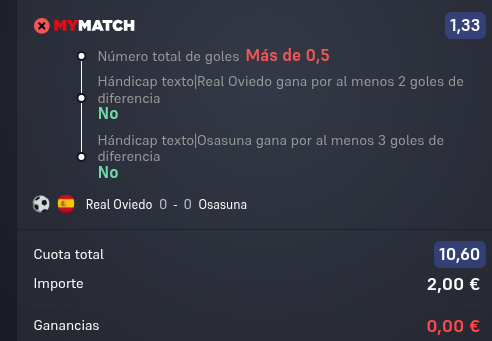 Captura desde 2025-11-11 20-31-26.png