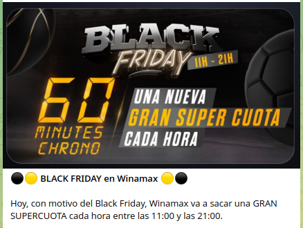 Captura desde 2025-11-28 11-07-22.png